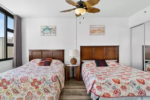 201 Ohua Ave, Honolulu, HI 96815 - Photo 12