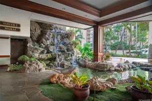 201 Ohua Ave, Honolulu, HI 96815 - Photo 24