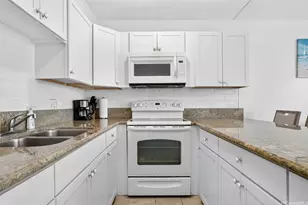 201 Ohua Ave, Honolulu, HI 96815 - Photo 10