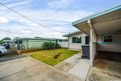 91-611 Papipi Road, Ewa Beach, HI 96706 - Photo 14