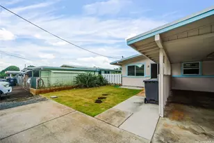 91-611 Papipi Rd, Ewa Beach, HI 96706 - Photo 14