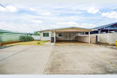 91-611 Papipi Road, Ewa Beach, HI 96706 - Photo 2