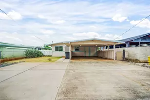 91-611 Papipi Rd, Ewa Beach, HI 96706 - Photo 2