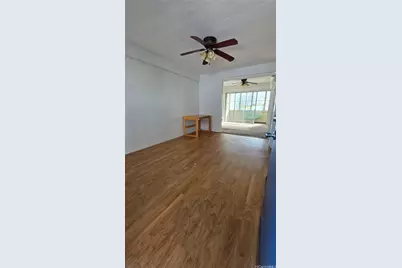 410 Nahua Street #406, Honolulu, HI 96815 - Photo 2