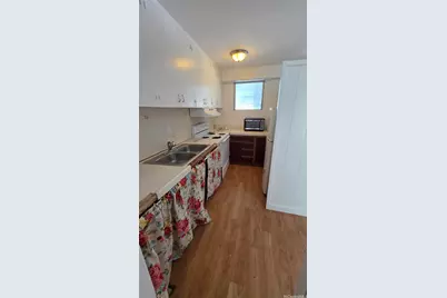 410 Nahua Street #406, Honolulu, HI 96815 - Photo 6