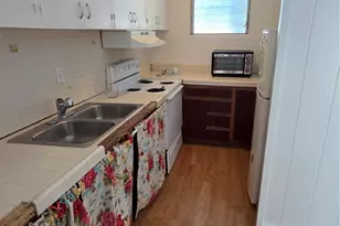 410 Nahua St, Honolulu, HI 96815 - Photo 6