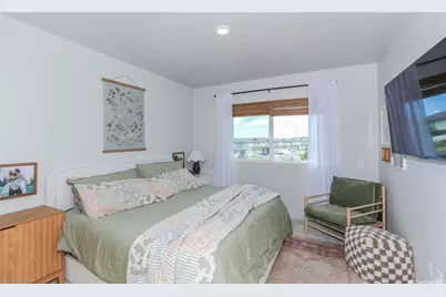 91-4099 Hikuono Street #1812, Kapolei, HI 96707 - Photo 10