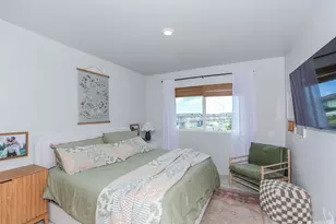 91-4099 Hikuono St, Kapolei, HI 96707 - Photo 10