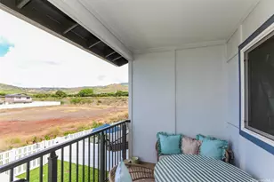 91-4099 Hikuono St, Kapolei, HI 96707 - Photo 2