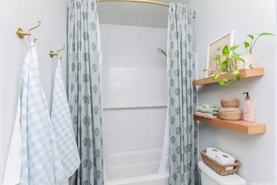 91-4099 Hikuono Street #1812, Kapolei, HI 96707 - Photo 14