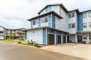 91-4099 Hikuono St, Kapolei, HI 96707 - Photo 1