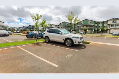 91-4099 Hikuono Street #1812, Kapolei, HI 96707 - Photo 18