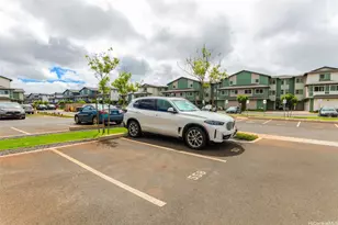 91-4099 Hikuono St, Kapolei, HI 96707 - Photo 18
