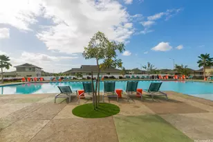 91-4099 Hikuono St, Kapolei, HI 96707 - Photo 22