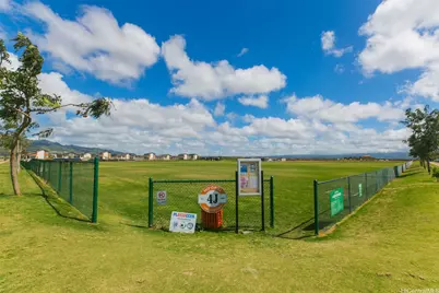 91-4099 Hikuono Street #1812, Kapolei, HI 96707 - Photo 20
