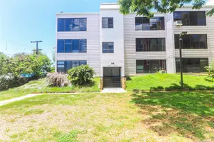 87-118 Helelua St, Waianae, HI 96792 - Photo 2