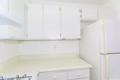 87-118 Helelua Street #B101, Waianae, HI 96792 - Photo 6