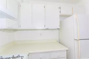 87-118 Helelua St, Waianae, HI 96792 - Photo 6