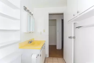 87-118 Helelua Street #B101, Waianae, HI 96792 - Photo 10