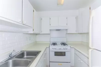 87-118 Helelua Street #B101, Waianae, HI 96792 - Photo 18