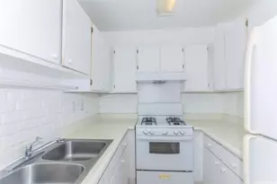 87-118 Helelua St, Waianae, HI 96792 - Photo 18