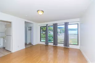 87-118 Helelua St, Waianae, HI 96792 - Photo 4
