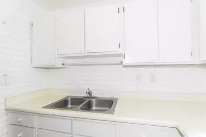 87-118 Helelua Street #B101, Waianae, HI 96792 - Photo 8
