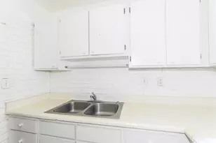 87-118 Helelua St, Waianae, HI 96792 - Photo 8