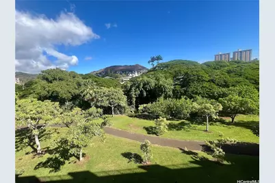 1720 Huna Street #B310, Honolulu, HI 96817 - Photo 2