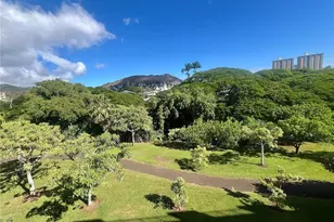 1720 Huna St, Honolulu, HI 96817 - Photo 2