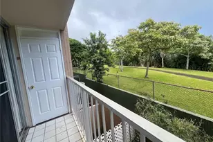 1720 Huna St, Honolulu, HI 96817 - Photo 4