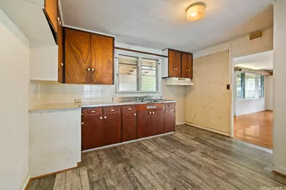 98-256 Hale Momi Place, Aiea, HI 96701 - Photo 6