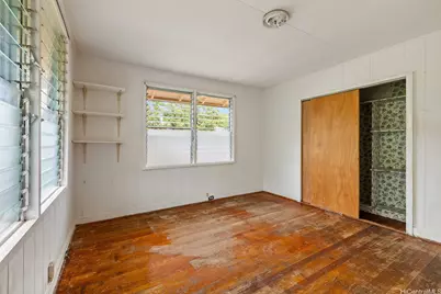 98-256 Hale Momi Place, Aiea, HI 96701 - Photo 10