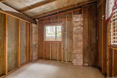 98-256 Hale Momi Place, Aiea, HI 96701 - Photo 20