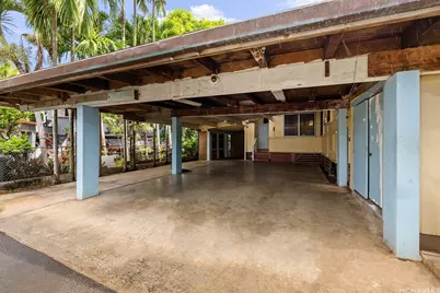 98-256 Hale Momi Place, Aiea, HI 96701 - Photo 24