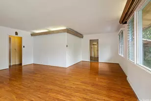 98-256 Hale Momi Pl, Aiea, HI 96701 - Photo 4