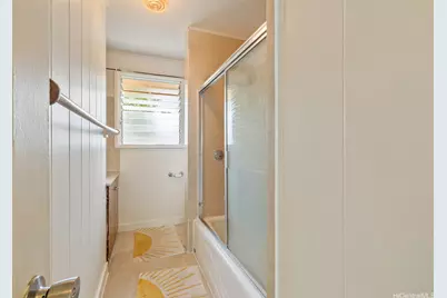 98-256 Hale Momi Place, Aiea, HI 96701 - Photo 12