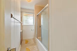98-256 Hale Momi Pl, Aiea, HI 96701 - Photo 12