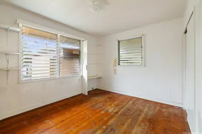 98-256 Hale Momi Place, Aiea, HI 96701 - Photo 14