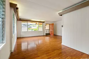 98-256 Hale Momi Pl, Aiea, HI 96701 - Photo 2