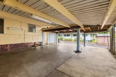 98-256 Hale Momi Place, Aiea, HI 96701 - Photo 22