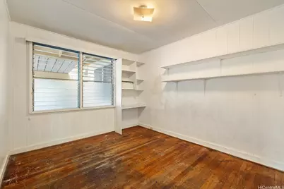 98-256 Hale Momi Place, Aiea, HI 96701 - Photo 16