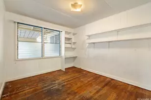 98-256 Hale Momi Pl, Aiea, HI 96701 - Photo 16