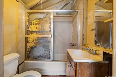 98-256 Hale Momi Place, Aiea, HI 96701 - Photo 18