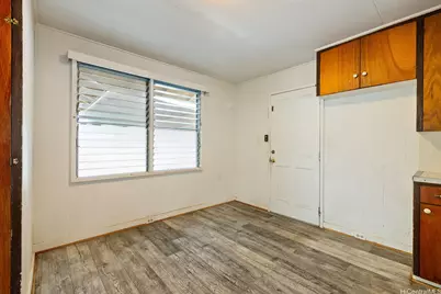 98-256 Hale Momi Place, Aiea, HI 96701 - Photo 8