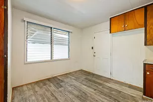 98-256 Hale Momi Pl, Aiea, HI 96701 - Photo 8
