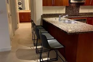 600 Queen St, Honolulu, HI 96813 - Photo 2