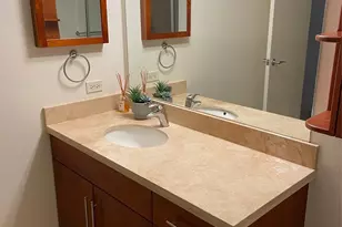 600 Queen St, Honolulu, HI 96813 - Photo 6