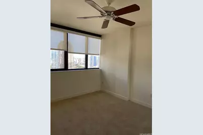 600 Queen Street #3003, Honolulu, HI 96813 - Photo 4