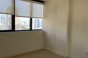 600 Queen St, Honolulu, HI 96813 - Photo 4